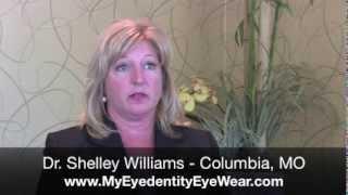 Best Columbia MO Eye Doctor: How We Are Different From Other Eye Doctors in Columbia MO