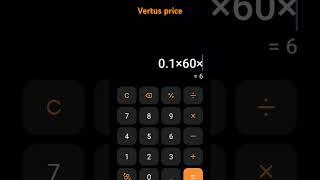 vertus airdrop price prediction I vertus airdrop new uptades l Vertus Airdrop Listing Date