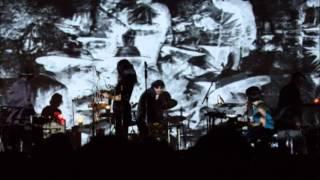 Mazzy Star -  live 2013 (audio), Nov  13, Chicago, The Vic, Full Set,15 songs, 86 mins