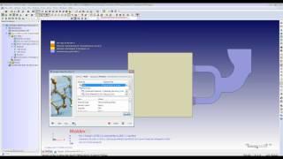 Moldex3D IC Packaging Integration for Cadence