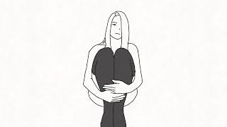 Wear It Big Challenge (animated)
