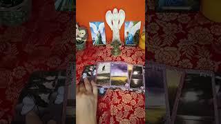 ПРОИЗОЙДЁТ ЛИ ПРИМИРЕНИЕ В САМОЕ БЛИЖАЙШЕЕ ВРЕМЯ! #СТРАНА_ЧУДЕС_НБ #НАТАЛЬЯ_БЛАГАЯ