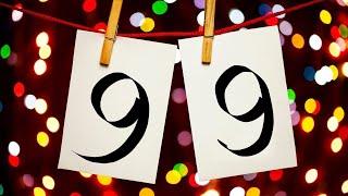 99 days left Where are you Christmas?Still Open for Sponsorhips