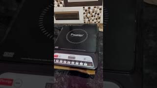 Best Induction Cooktop for Home Use  Cheap & Durable Options in India  #shorts #trending #ytshorts