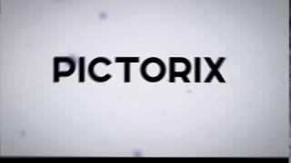 #RC Pictorix × Matt. | Jσιи | ¿