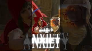 Anxiety / Best KSV Class Setup for Warzone! / all camos in bio⬆ /  #callofduty #warzone #movement