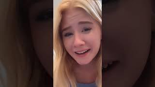 Cute blond hair Kendall#periscope #vlogs