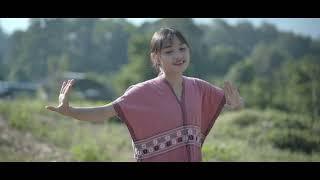 Kayin Lay - Poe Karen Song(Official MV) 2024