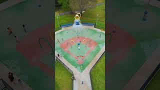 Top Free Splash Pads in South Florida: Cool Off Without Spending a Dime!