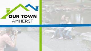 Our Town | Amherst