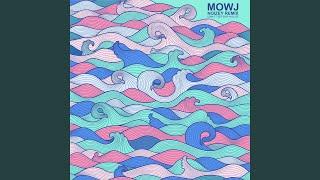 Mowj (feat. Isam & Sepehr Khalse) (NOIZEY Remix)