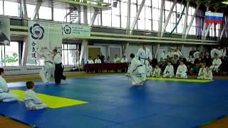 kotengu2_2013.480