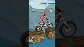 bike tracking #phonkmusic #audio #edm #song #sortsfeed #gaming #zeroxffuid #chefcooking #automobile