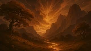 The Last Symphony Before the Storm - Epic Classical Orchestral Masterpiece - VVS