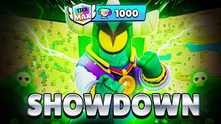 Best Way to Reach Max Tier in Brawl Stars (PRO TIPS & GUIDE)