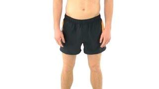 Nike Swim Racer Volley Short | SwimOutlet.com