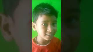 #automobile #remix dssdfg