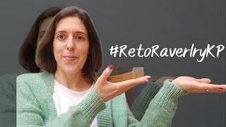 Reto Ravelry Knitting Pitinglis - Episodio 1 - Intro