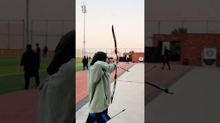 #champion#archery #sports#seemasoleh #arrowdynamicsoleh #archeryhunter#shorts#fyp#fy