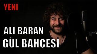 AliBaran Gül Bahçesi (Cover) Official Video #fikrisahne #alibaran #cover #gülbahçesi  2020