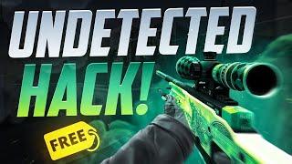 BEST CS2 CHEAT WALLHACK, ESP, AIMBOT, FREE SKIN, ETC