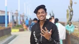 Saiduz S BOY YT 2