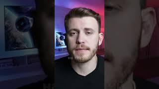 Как НАСТРОИТЬ РЕКЛАМУ на Wb?