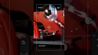 Secabo LC30
