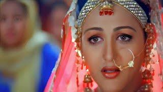 Piya Mila De-Yeh Mohabbat Hai 2002 Full Video Song, Rahul Bhat, Shama Sikander, Akanksha Malhotra