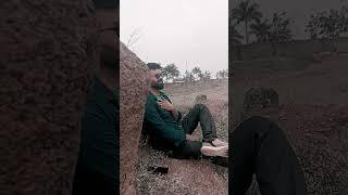 #short #bhojpurisong #video #video #manjhi #mukesh #video December 20 2021