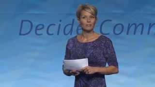 Founding, Team Beachbody Top Coach TRACI MORROW Speaks on INTEGRITY