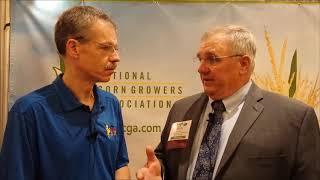 Kevin Skunes National Corn Growers Association