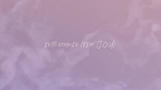 AUR3LIAN - Entertainer (feat. J.O.Y) (Audio)