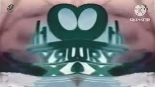 1996 20th century fox home entertainment in My G major 7095