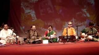 Nirmal Sangeet Sarita - Guru Ashtakam