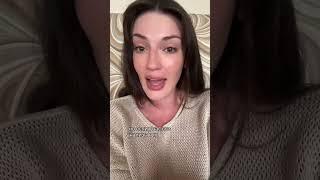 Недостаточность вдоха