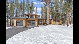 10776 Courtenay Ct Truckee, CA | ColdwellBankerHomes.com