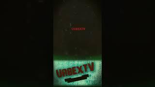 UrbexTV ( official intro )