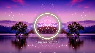 Darren Lee - Dancing With You