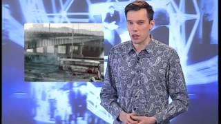 Владислав Горин. Рубрика «Злоба дней»