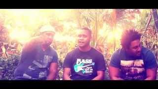 BROTHER - CMB featuring B-Rad - Official Video 2014