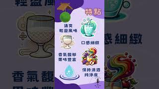 速釀技術：縮短清酒發酵時間的祕密 #速釀 #清酒 #Sake #釀酒技術 #清酒速釀 #日本酒 #SakeMaking #Fermentation #SakeCraft #日本酒知識 #速釀技術