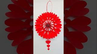 DIY Valentine's Day Crafts | Easy Valentines Day Craft | Valentines Day Paper craft | Valentines Day