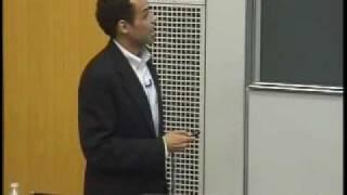 Advances in Neural Interfaces: From Signal Processing to Optogenetics
