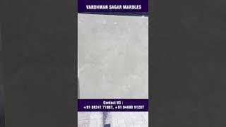 Beige Beauty: Unveiling the Secrets of Sugar Marble from Vardhman Sagar Marbles!