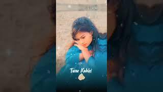 CK Raj chand kumar Ranu 