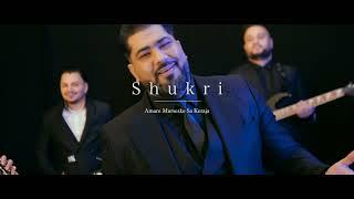 Shukri & Juzni Ritam - Amare Murseske sa Keraja Official Music Video 2024 Samir Unikat