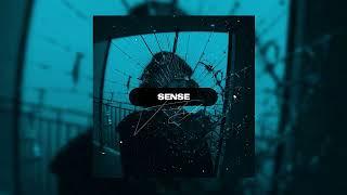 [FREE] SCIRENA x Ramil' Type Beat - «Sense» 2023 Lyric Trap