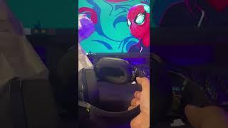 Estos son los MEJORES AUDÍFONOS GAMER CALIDAD - PRECIO | Logitech G435