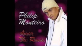 Philipe Monteiro - Amor -Remix [2002]